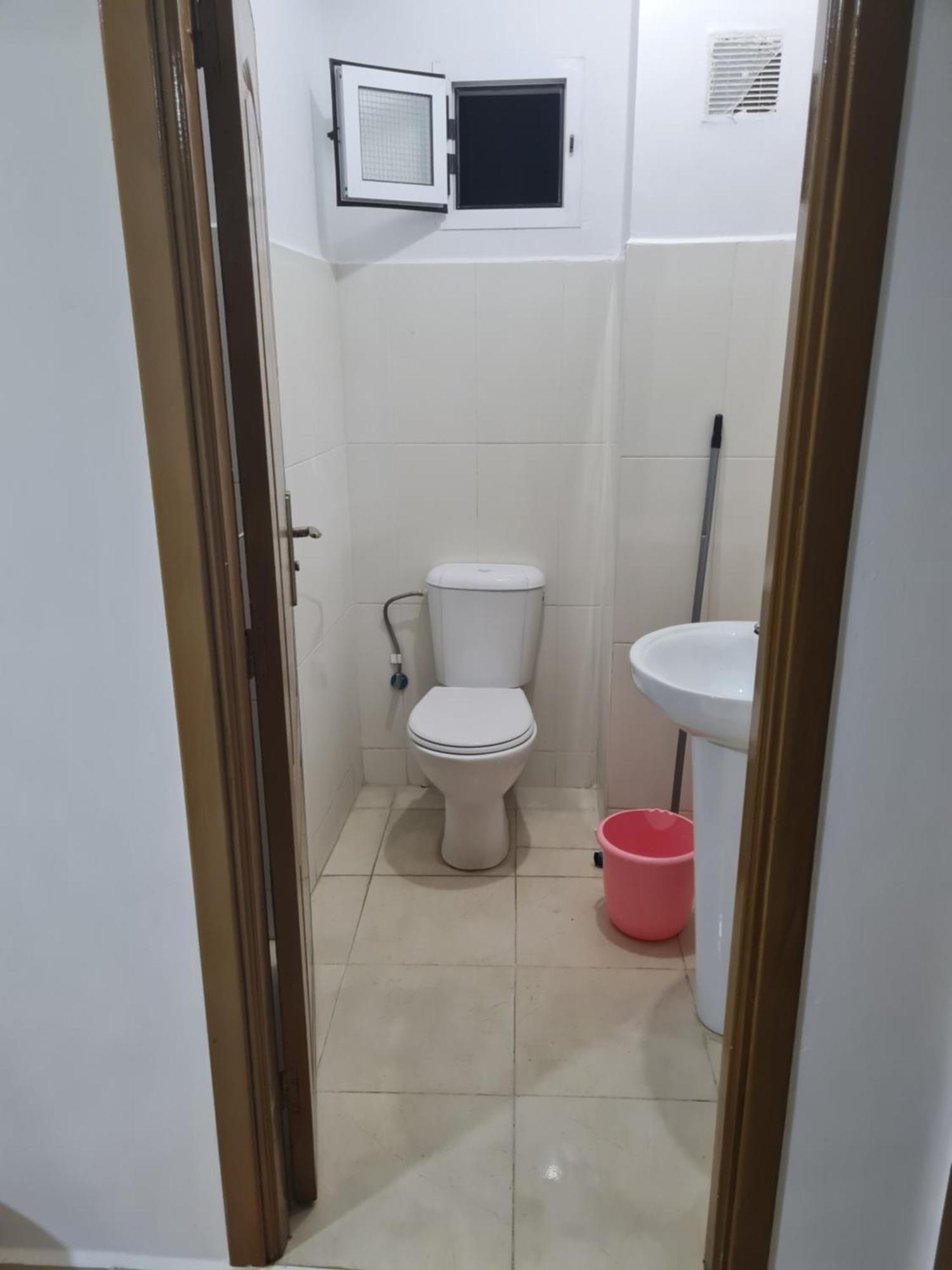 Appart Near The Airport And Beach Tanger Gzenaya 2 Rooms Exterior photo